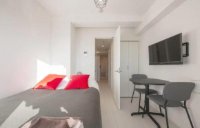 Forest Yoyogi - Vacation STAY 20950v